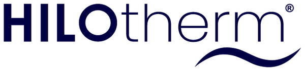 Hilotherm