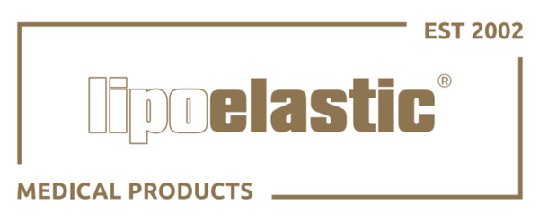 LIPOELASTIC