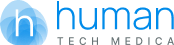 Human Tech Medica