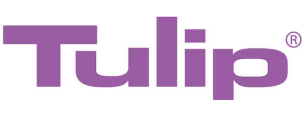Tulip Medical